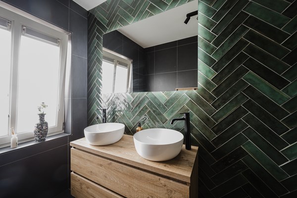 Medium property photo - Jan Campertlaan 41, 3201 AX Spijkenisse